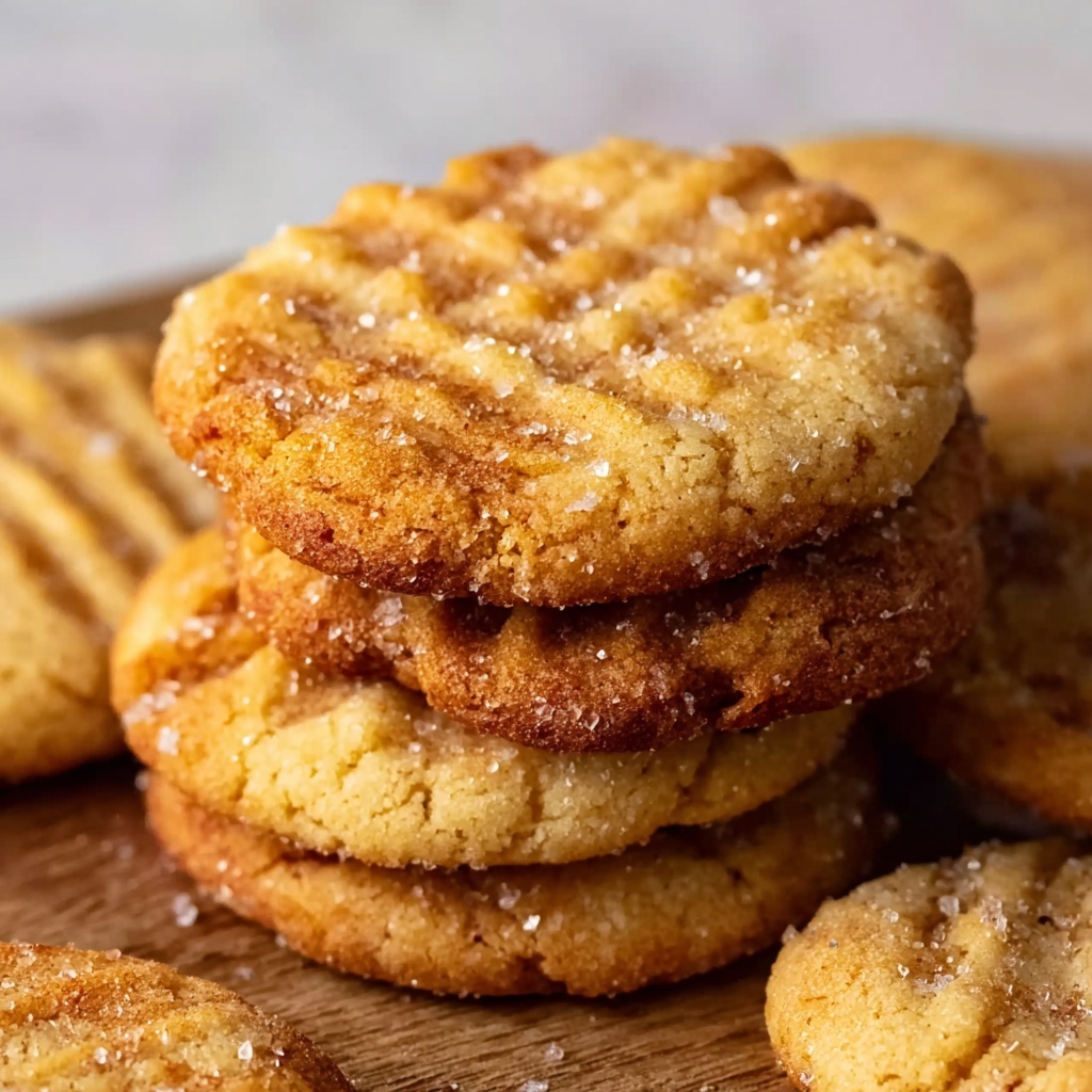 Chewy Pumpkin Cookies Recipe - Recipe Image