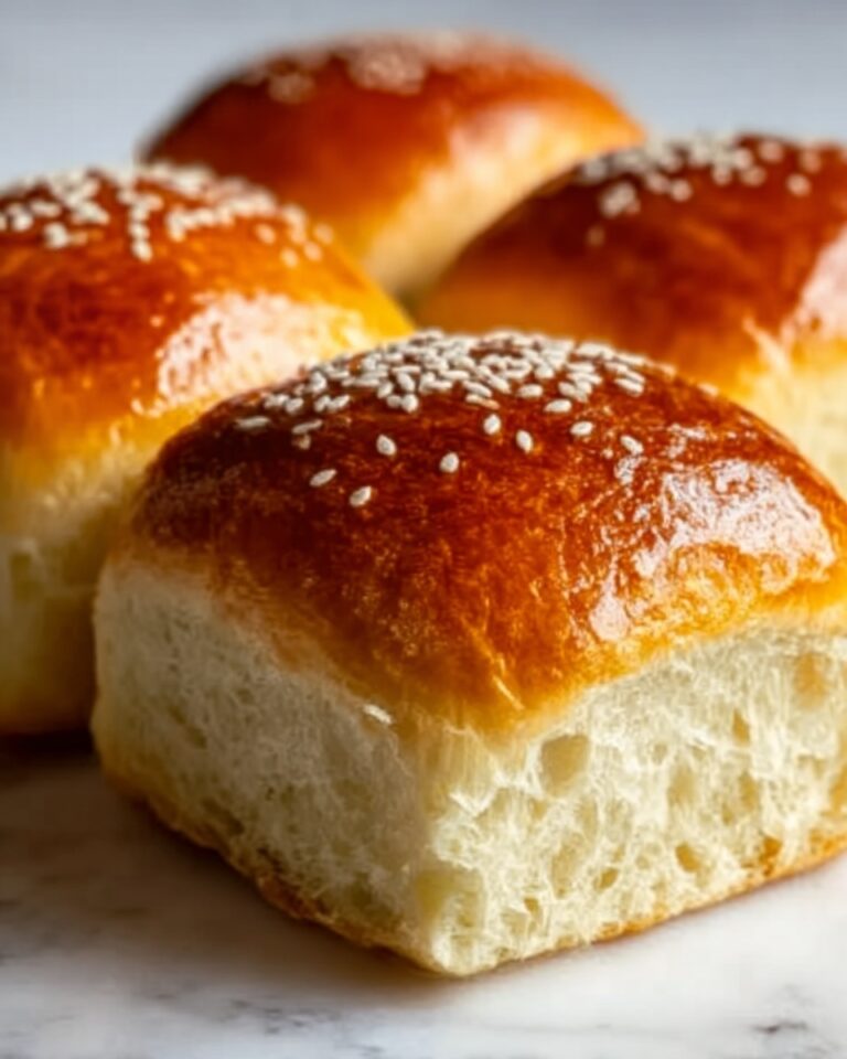 Zero Carb Yogurt Bread Recipe