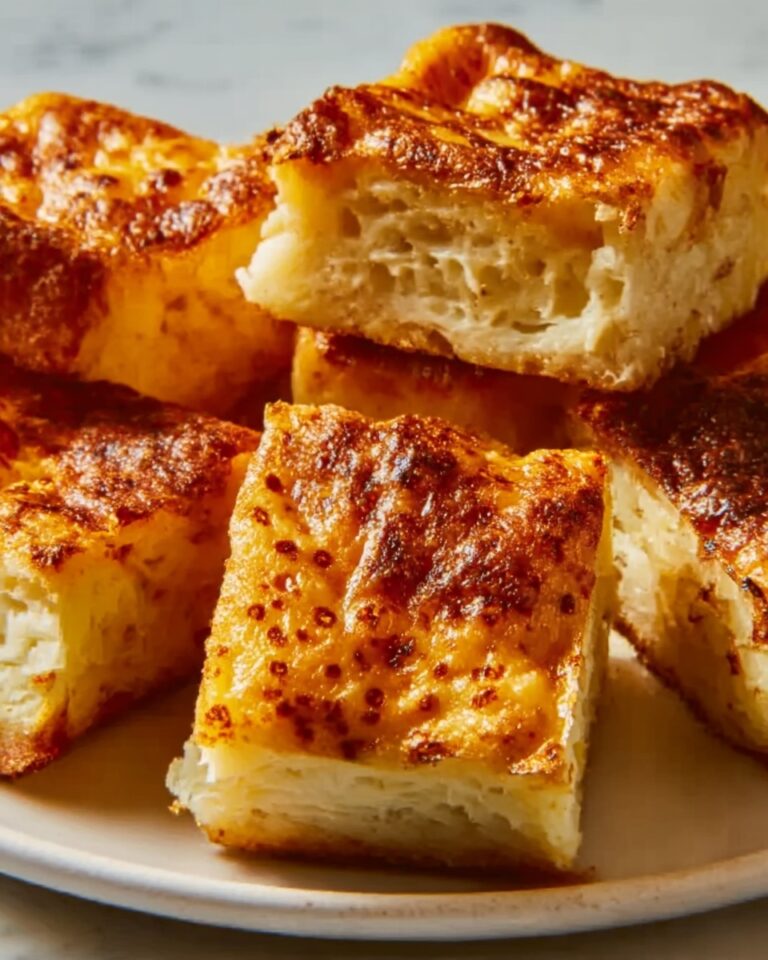 Cheese Dreams Grilled Cheese Sandwich Recipe