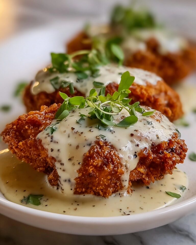 Longhorn Parmesan Chicken Recipe