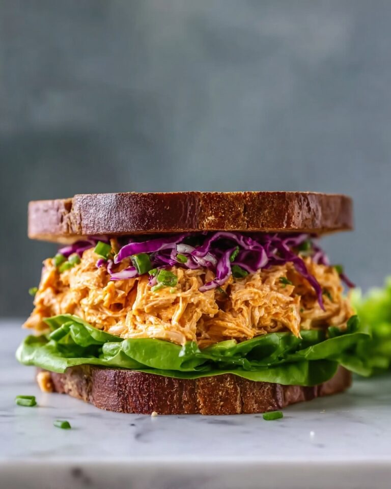 Slow Cooker Chicken Sloppy Joe Sliders with Roasted Sweet Potatoes Recipe