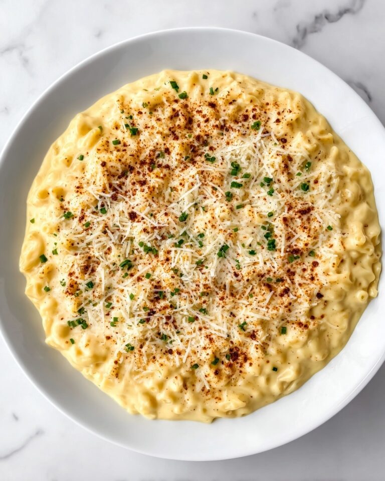 Creamy Brown Butter Pumpkin Pasta Recipe