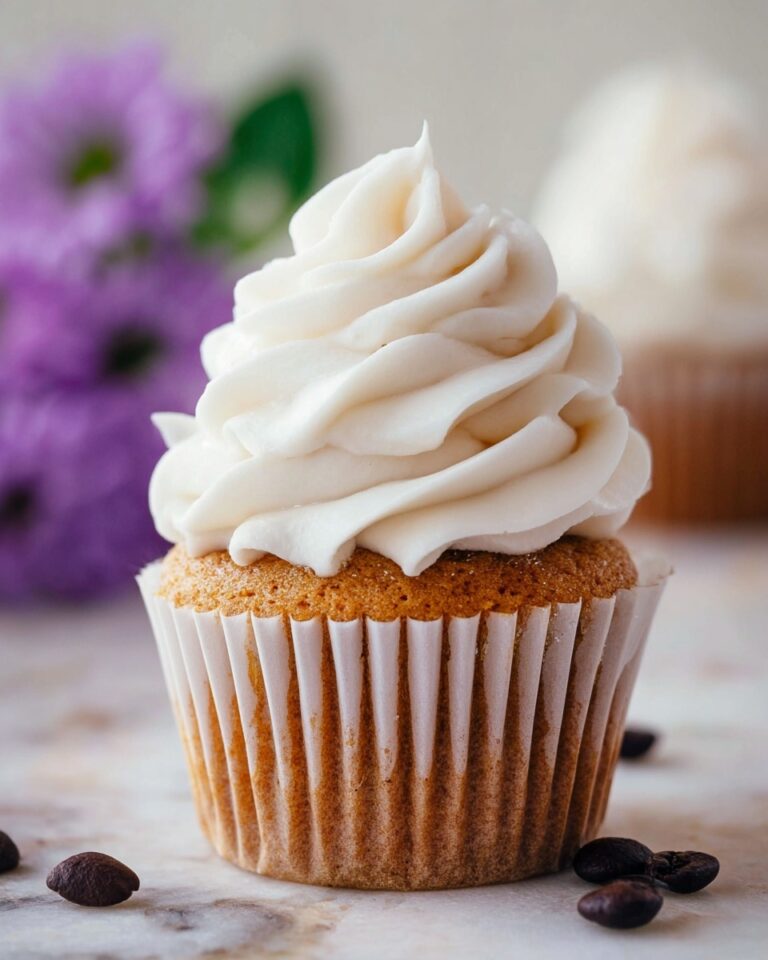 Cool Whip Cream Cheese Frosting with Dulce de Leche Recipe