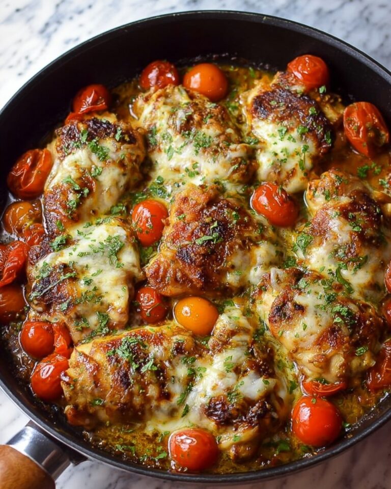 Chicken Pesto Roll-Ups Recipe