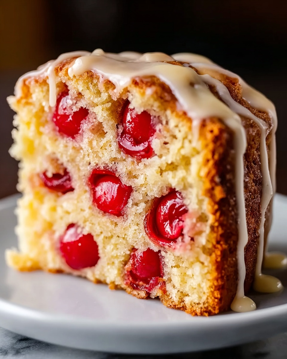 Raspberry Swirl Brioche Loaf Recipe - Recipe Image
