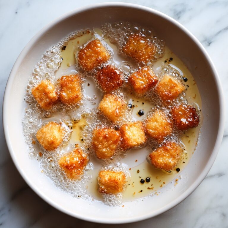 Indian Saag Paneer Recipe