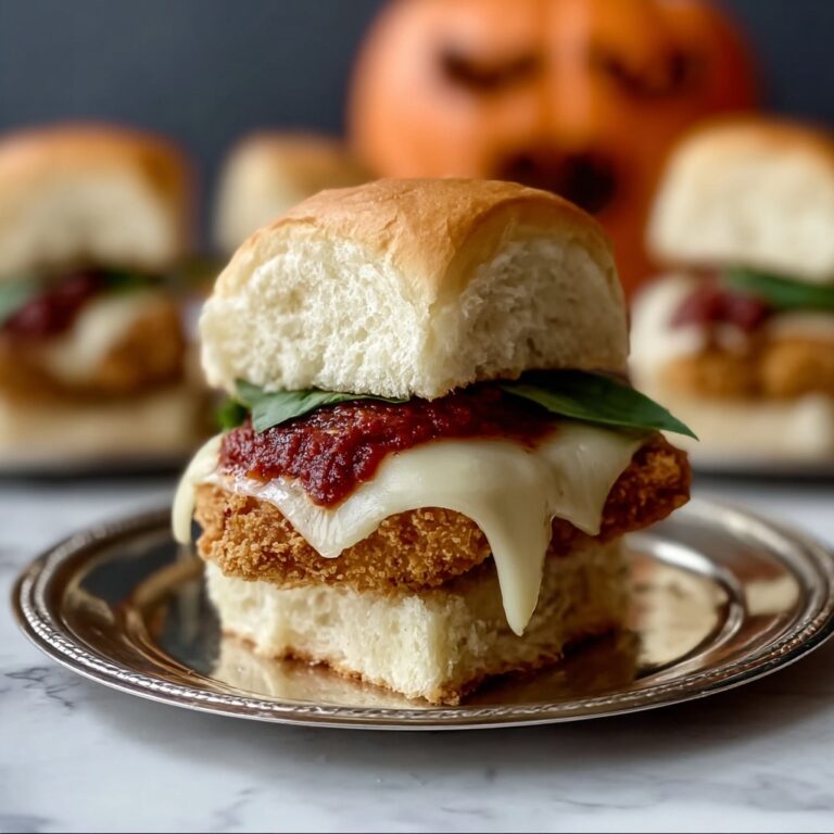 Best Potato Waffles Recipe: Crispy, Savory, & Simple to Make! Recipe