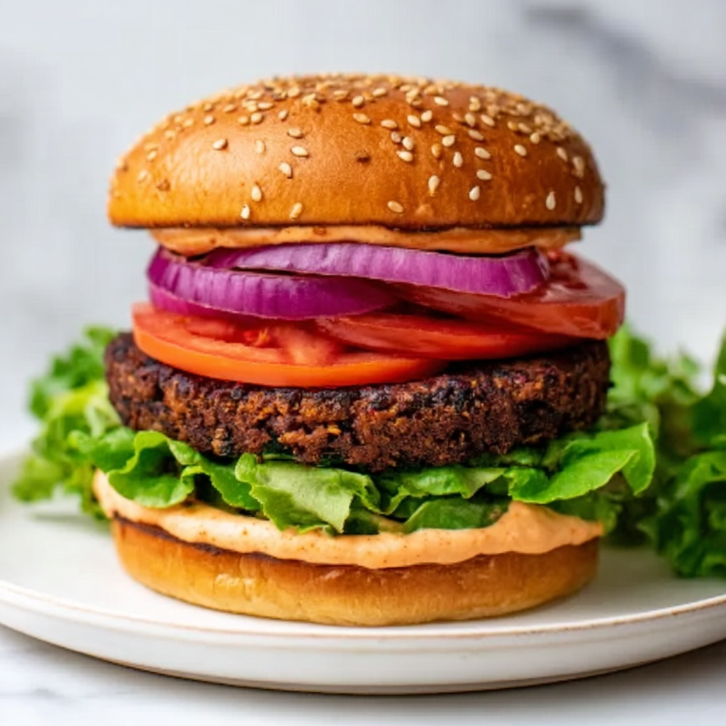 Curry Bread: An Incredible Ultimate Breakfast Recipe - Recipe Image