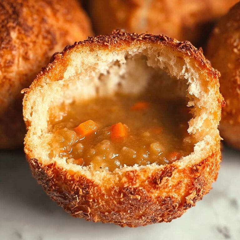 Southern Potato Salad: An Incredible Ultimate Recipe to Savor Recipe