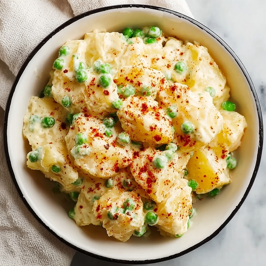 Best Black Bean Burger Recipe - Recipe Image