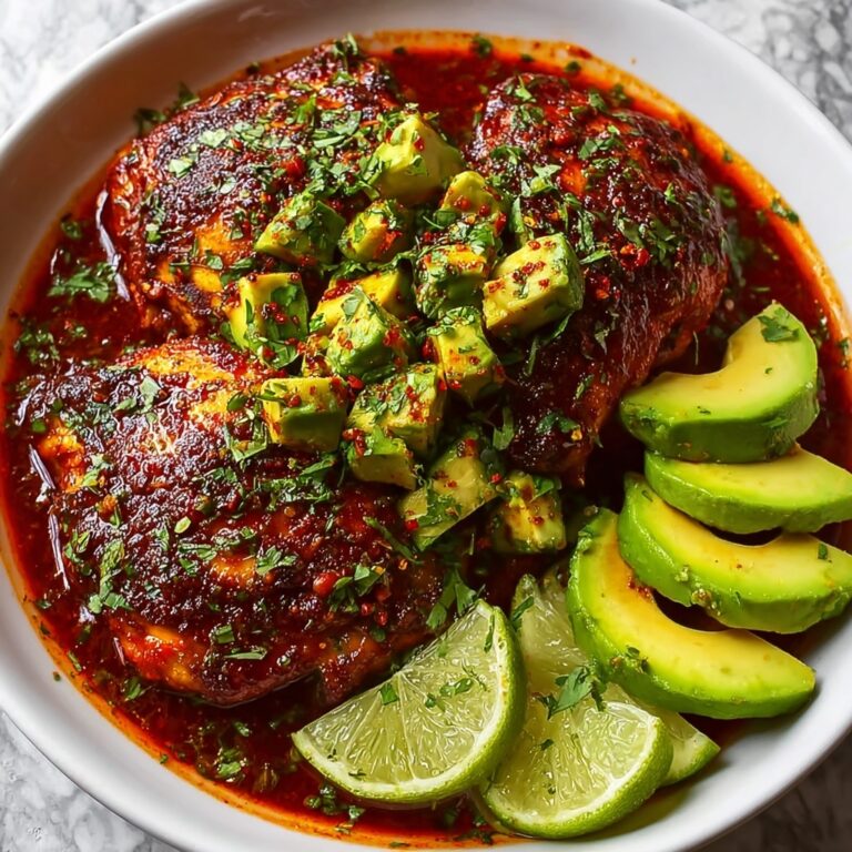 Slow Cooker Cilantro Lime Chicken Recipe