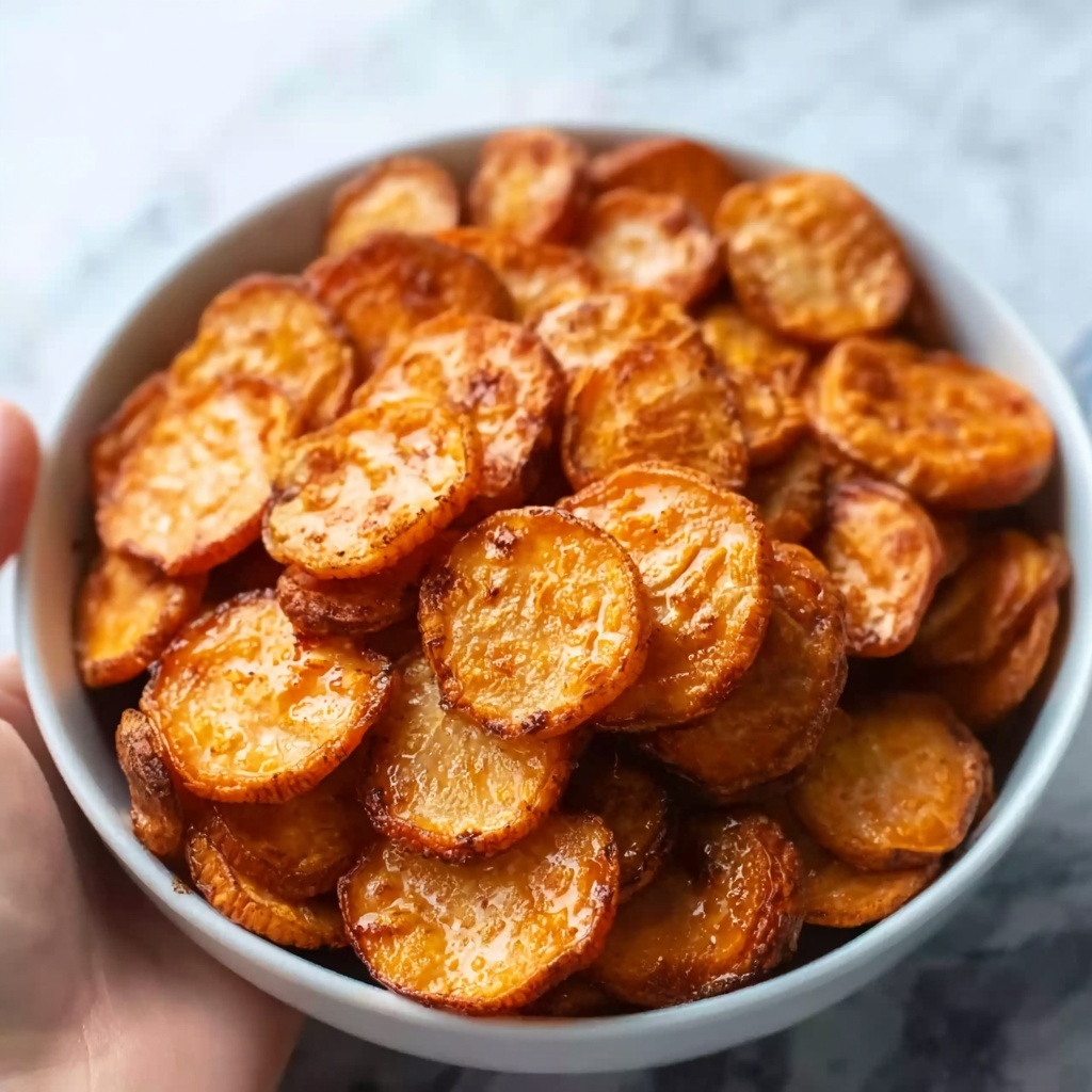 Chicken Cordon Bleu Meatloaf with Creamy Dijon Gravy Recipe - Recipe Image