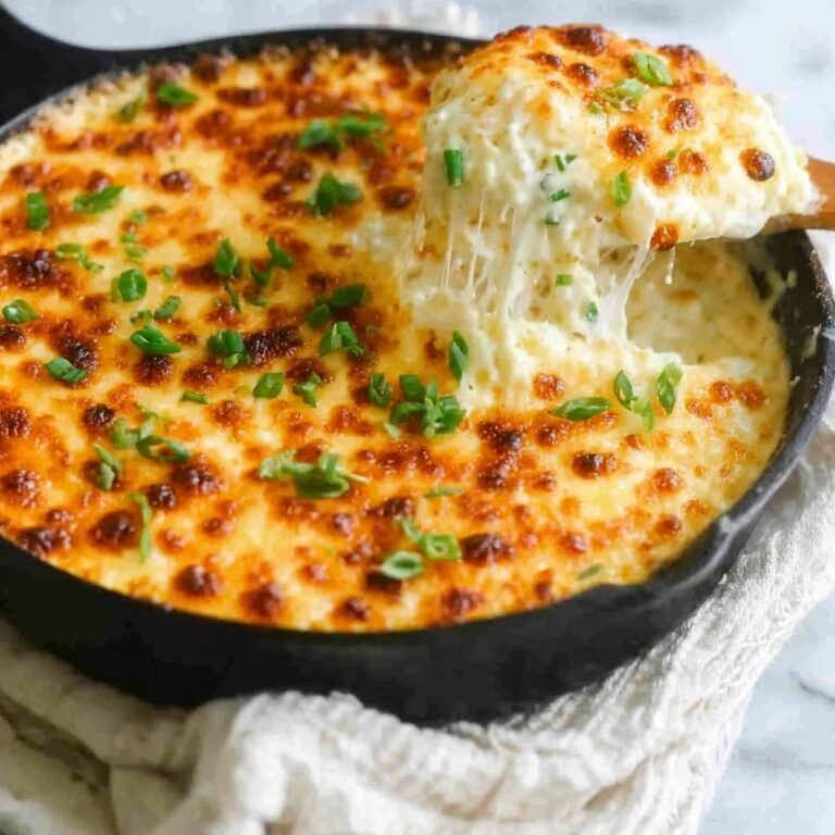 Korean Cheese Corn Recipe