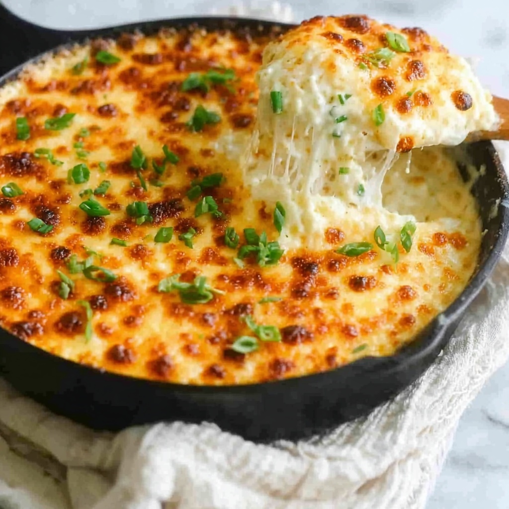 Korean Cheese Corn Recipe - Recipe Image