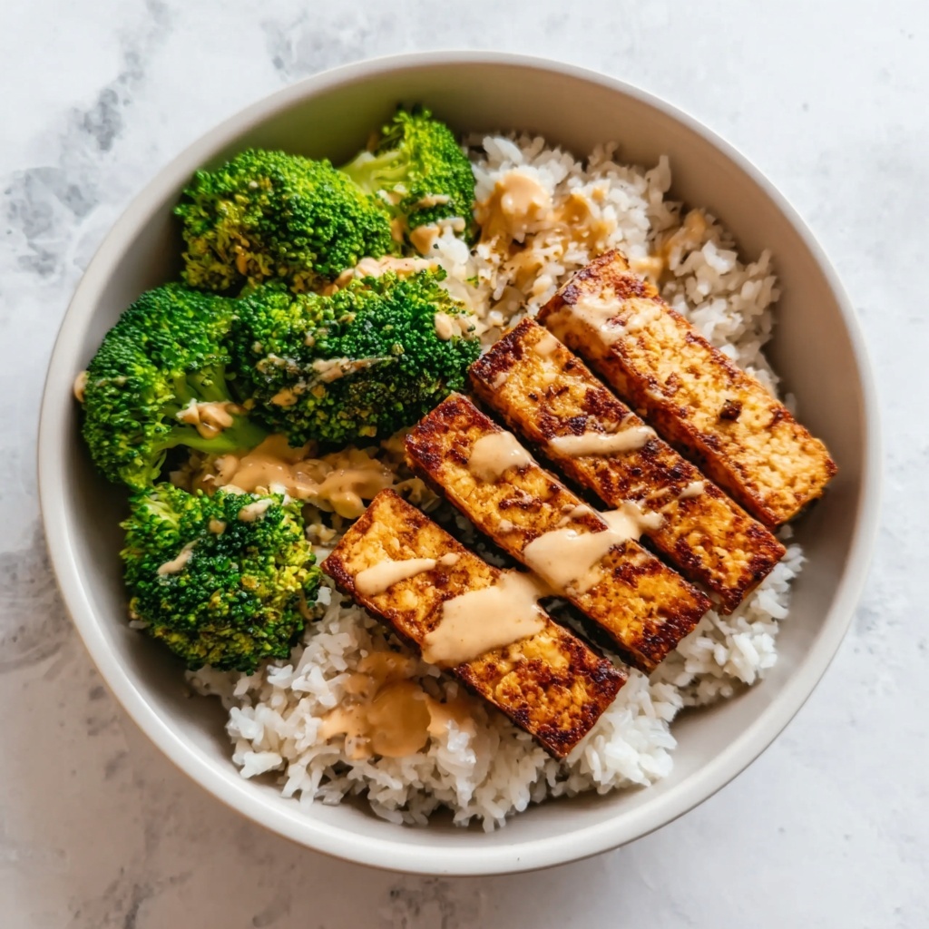 Air Fryer Salmon Bites with Honey Soy Glaze Recipe - Recipe Image