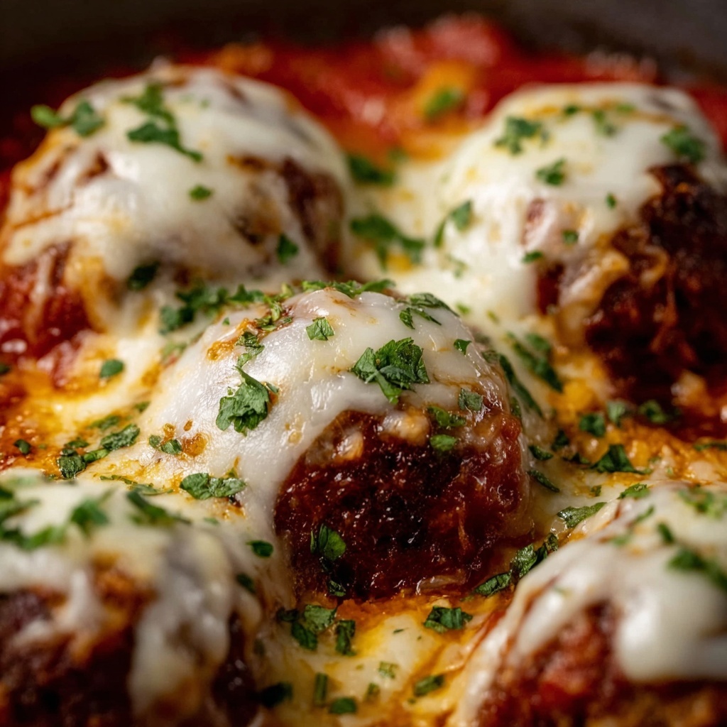 Chicken Parmesan Recipe: A Family Favorite Recipe - Recipe Image