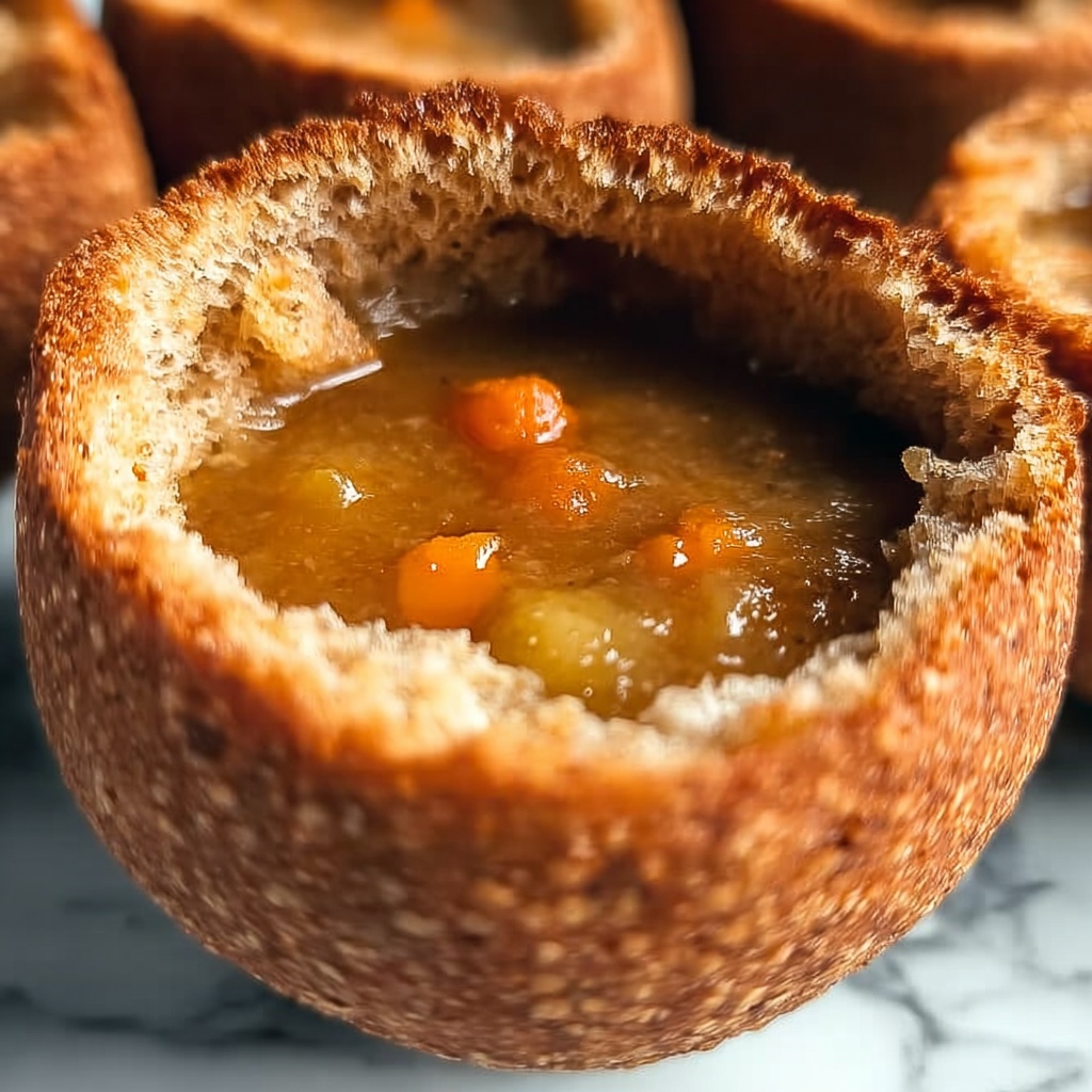 Southern Potato Salad: An Incredible Ultimate Recipe to Savor Recipe - Recipe Image