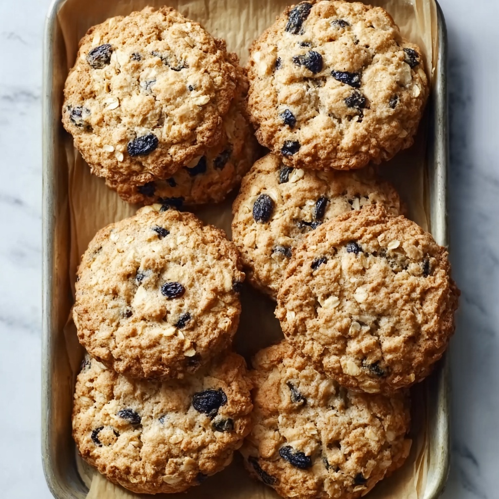 Blueberry Coconut Pecan Cookies Recipe - Recipe Image