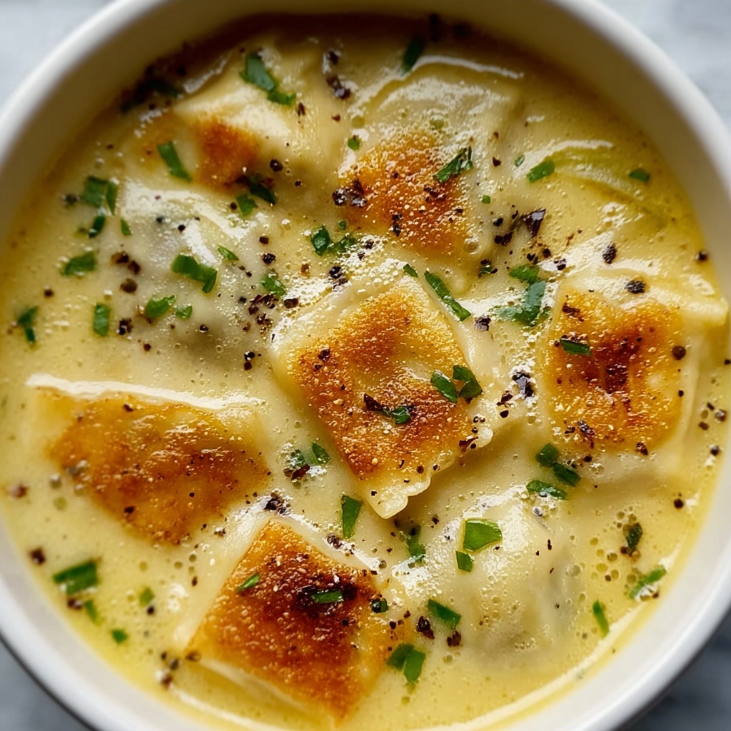 Pumpkin No-Bake Cookies Recipe - Recipe Image