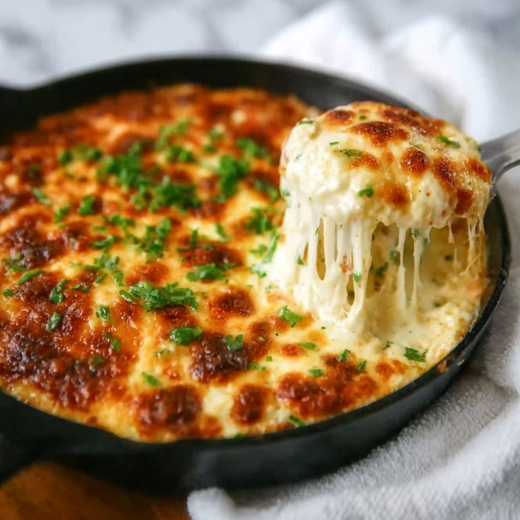 Korean Cheese Corn Recipe - Recipe Image