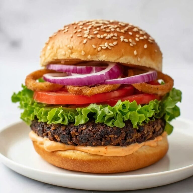 Curry Bread: An Incredible Ultimate Breakfast Recipe