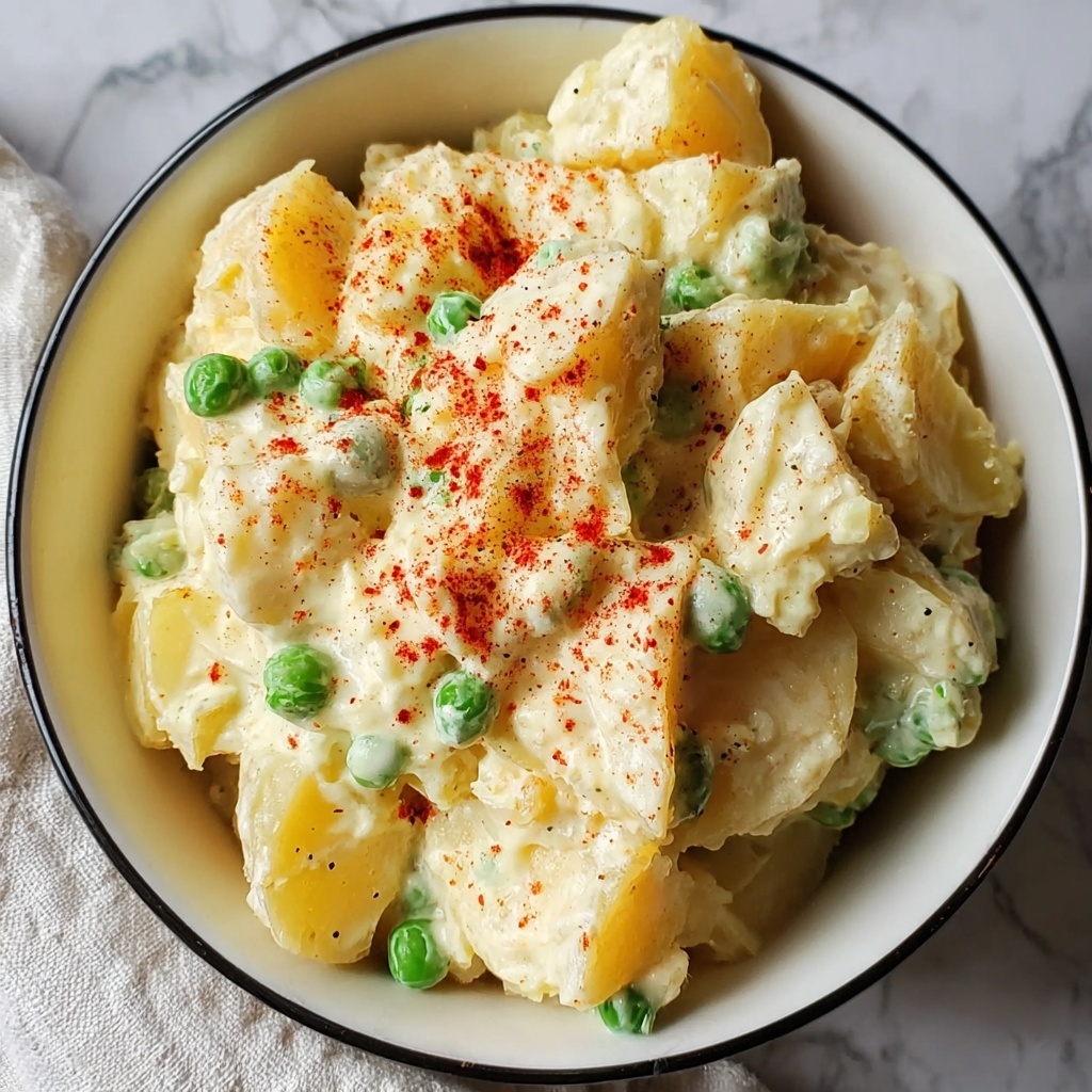 Best Black Bean Burger Recipe - Recipe Image