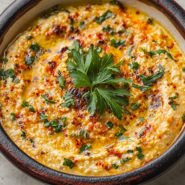 Menemen (Turkish Tomato Scrambled Eggs) Recipe