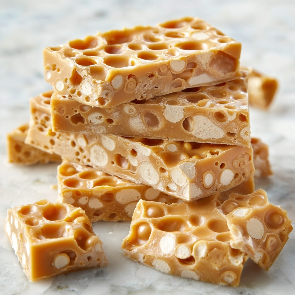 Martha Washington Candy Recipe - Recipe Image