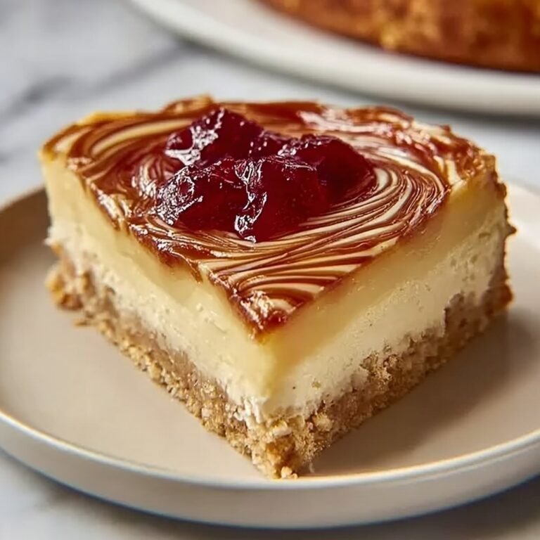Hawaiian King Cheesecake Danish Recipe