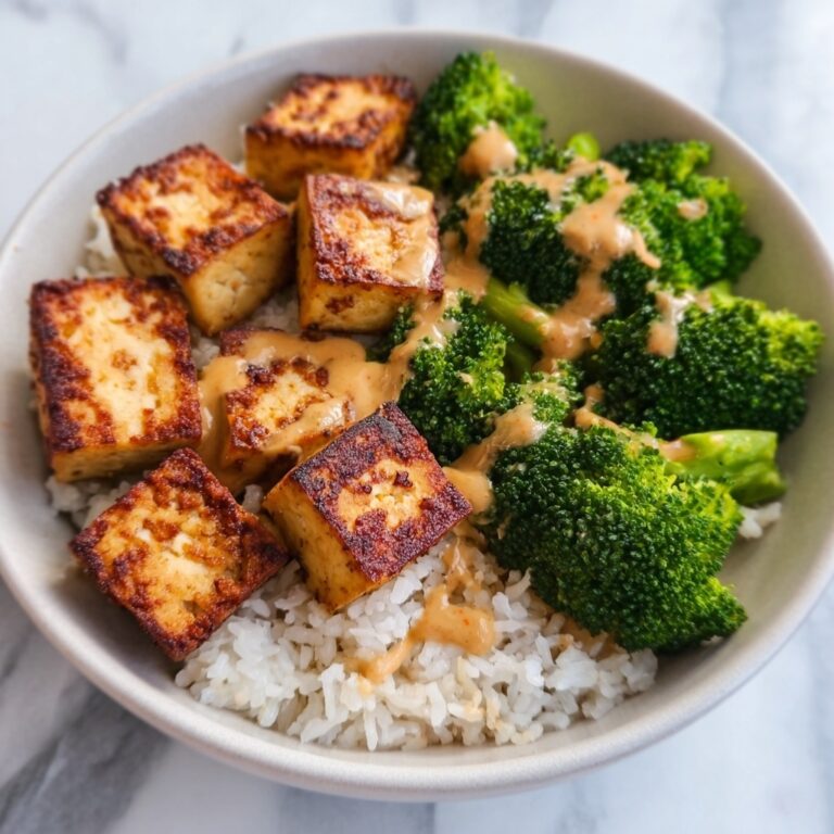 Air Fryer Salmon Bites with Honey Soy Glaze Recipe