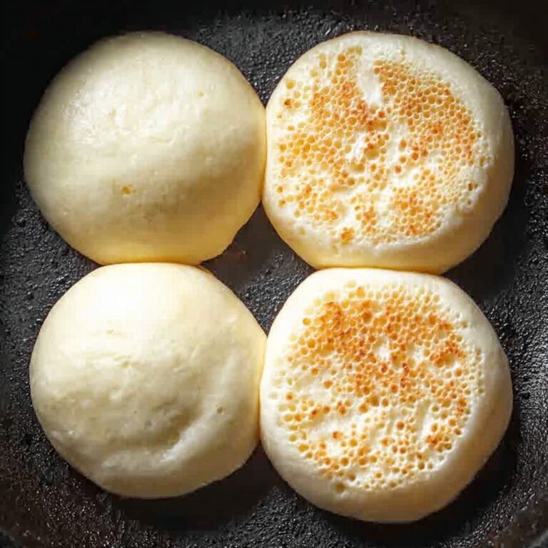 Steamed Buns: Amazing Ultimate Asian Delicacies You Must Try Recipe