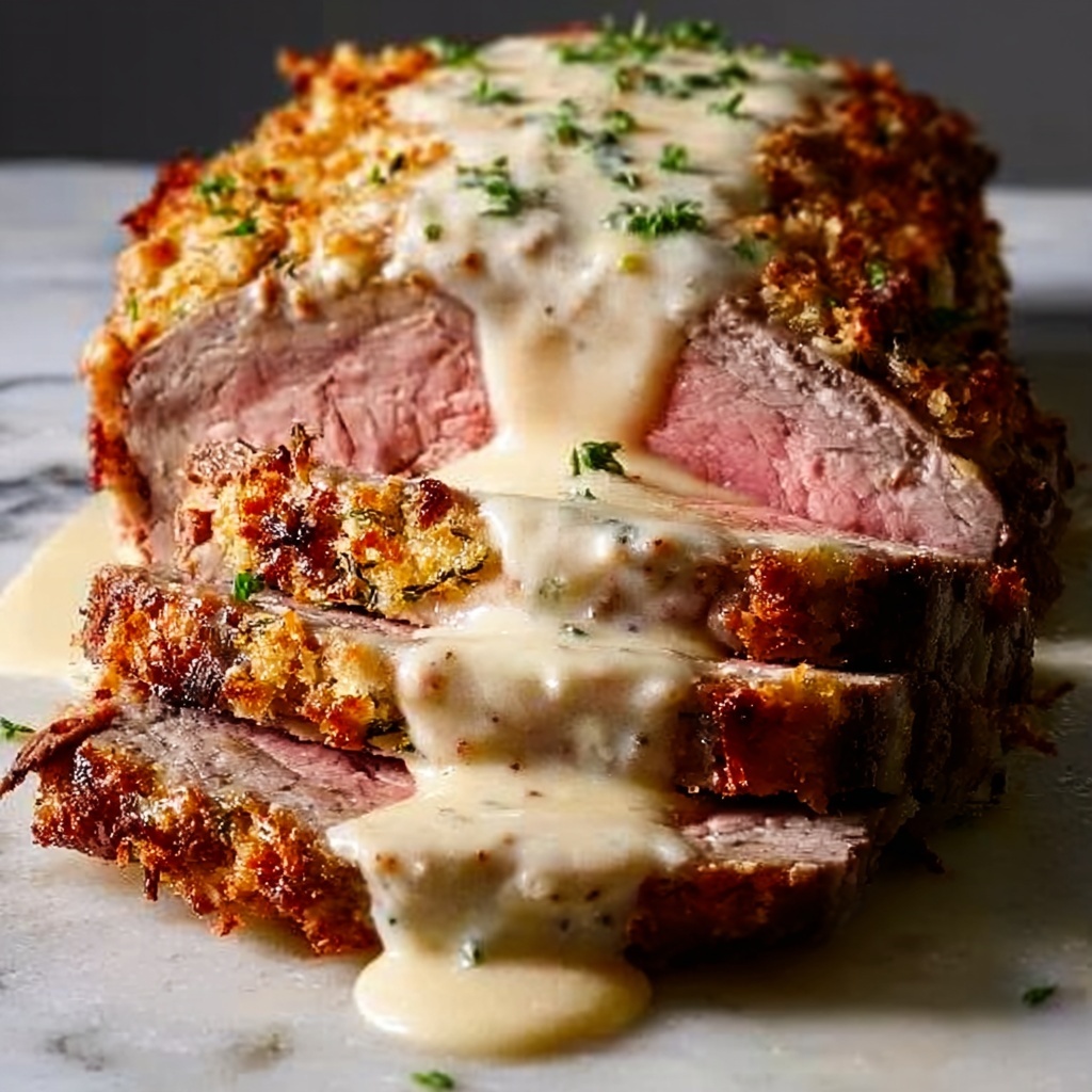 Pepperoni Cheese Crisps Recipe - Recipe Image