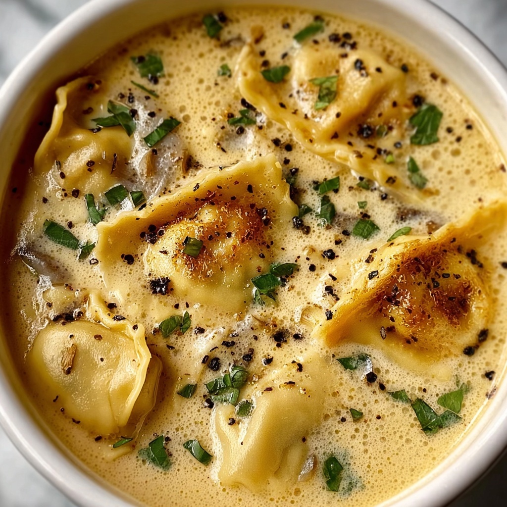 Pumpkin No-Bake Cookies Recipe - Recipe Image