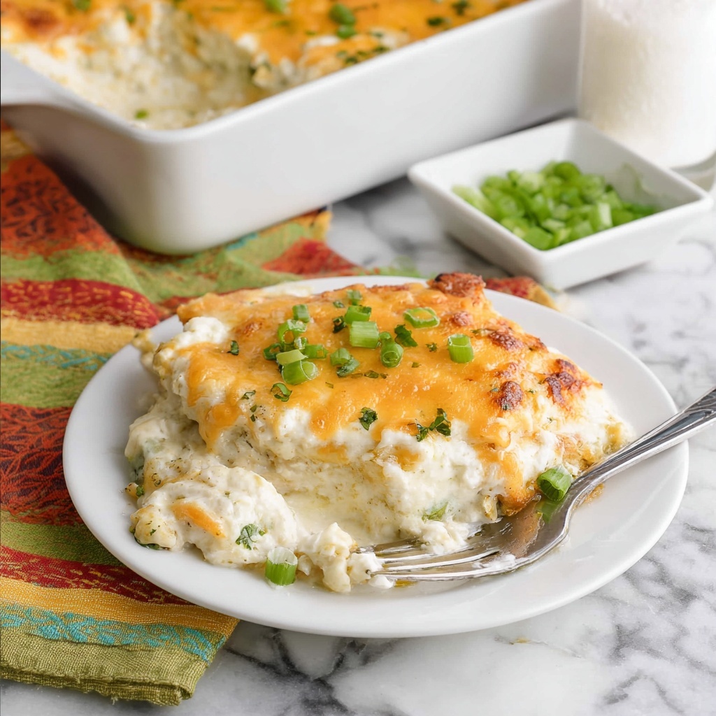 Green Chile Chicken Enchiladas Recipe - Recipe Image