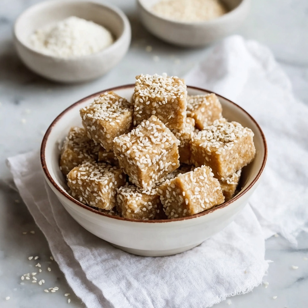 Coconut Cashew Chia Energy Bites Recipe - Recipe Image