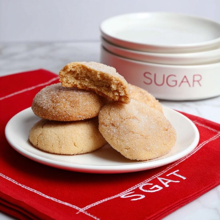 Peanut Butter Stuffed Cookies Recipe