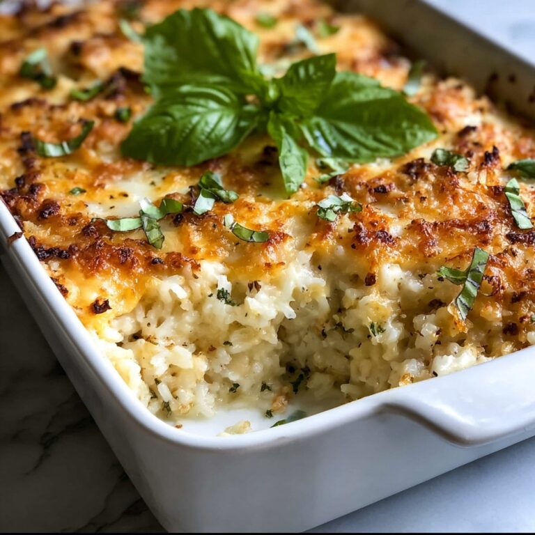 Best Cheesy Chicken And Rice Casserole Recipe