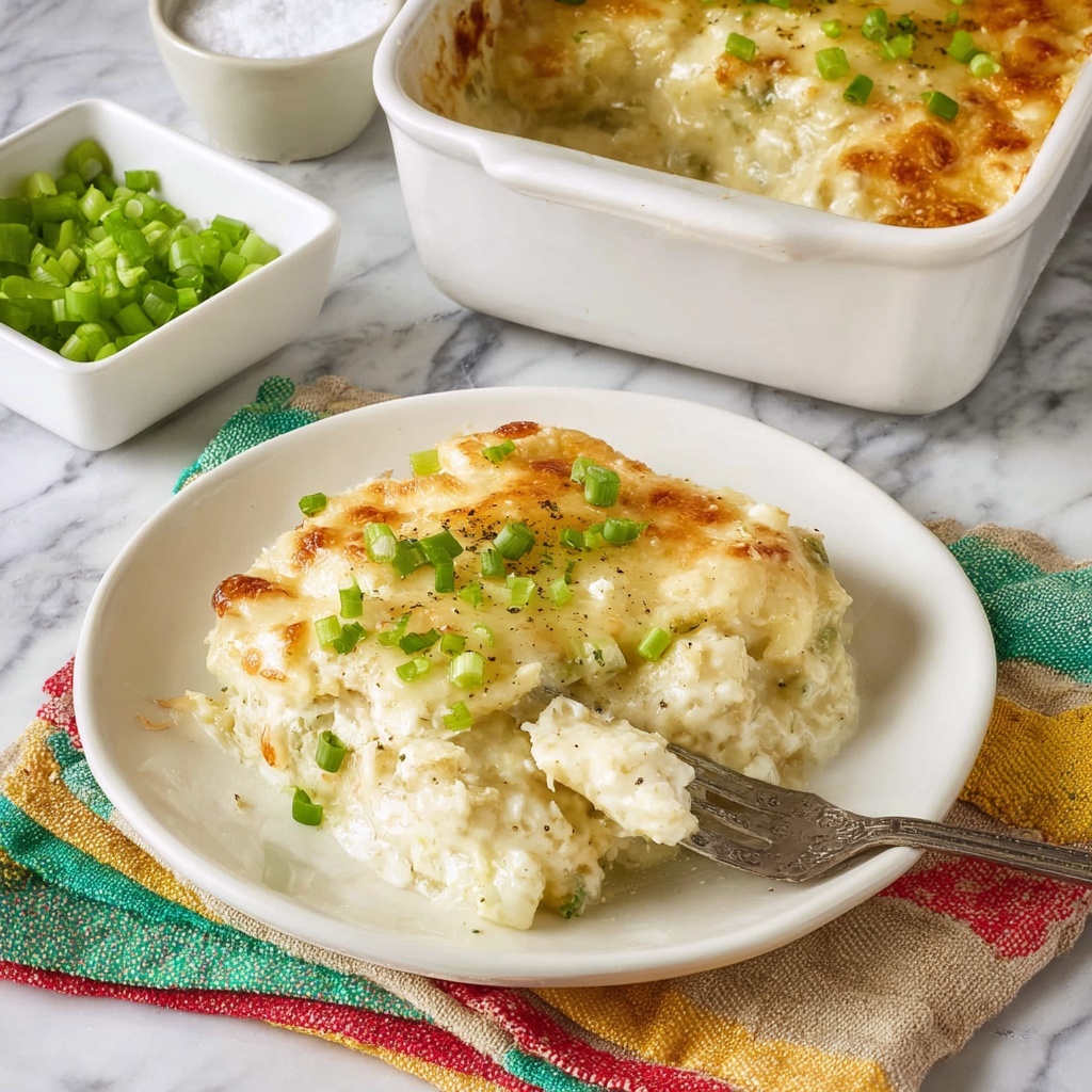 Green Chile Chicken Enchiladas Recipe - Recipe Image