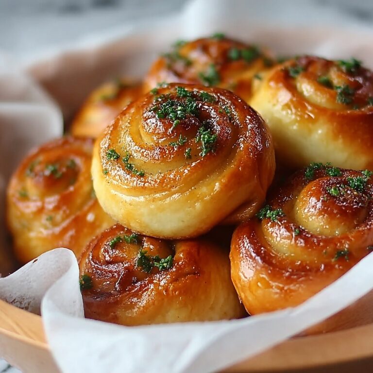 Amazing Gluten Free Garlic Knots for Irresistible Gatherings Recipe