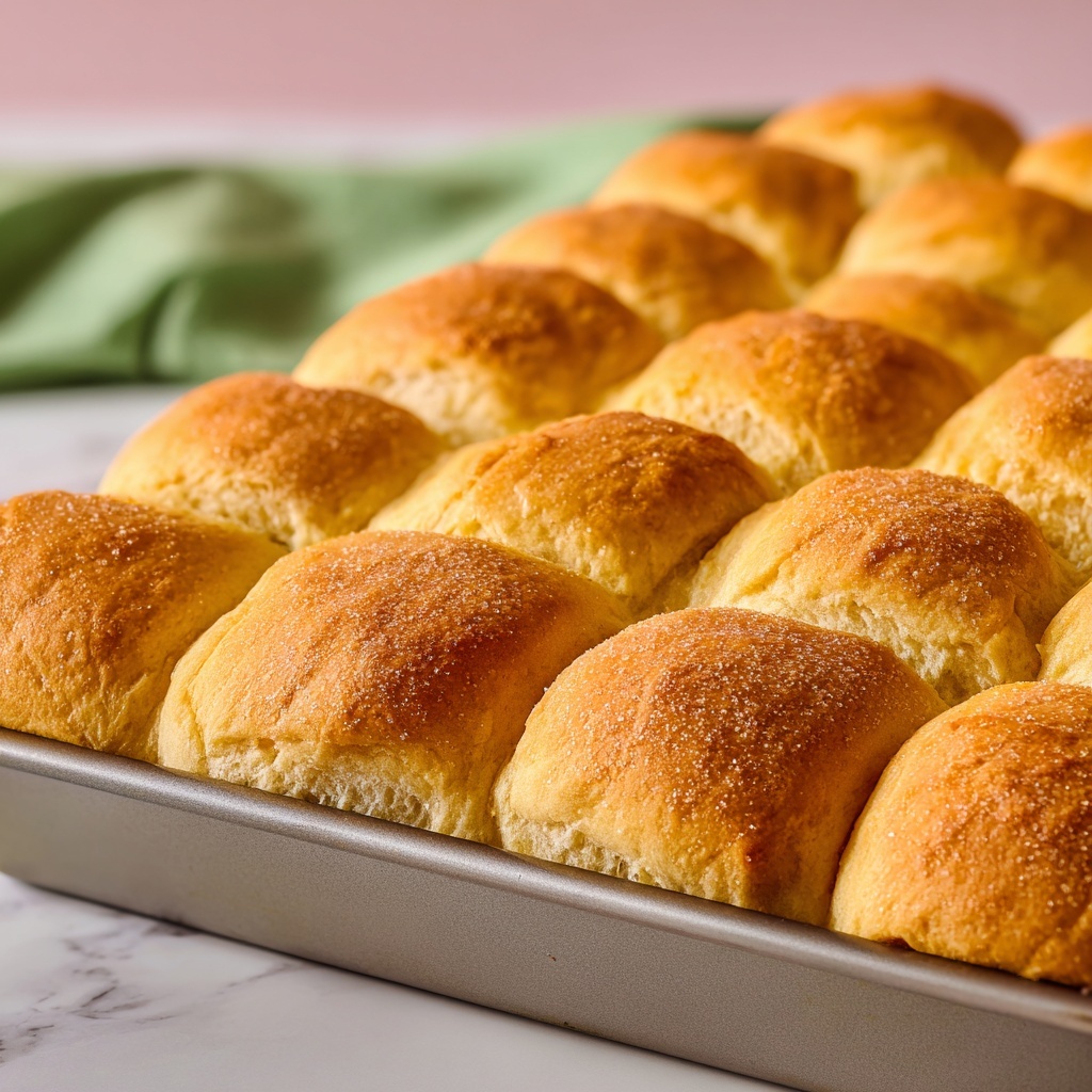 Dollywood Cinnamon Bread with Cinnamon Sugar and Icing Recipe - Recipe Image