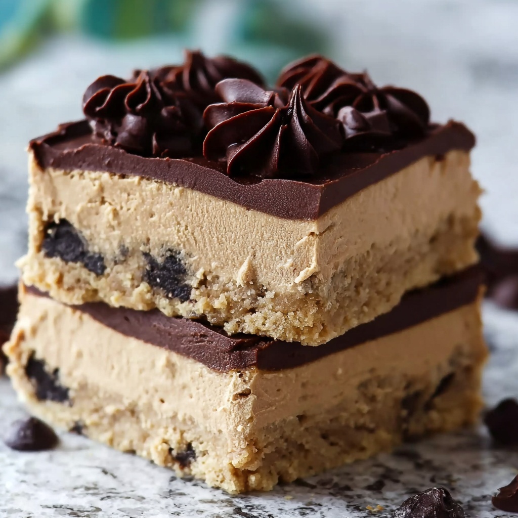 Chocolate Zucchini Banana Cake Recipe - Recipe Image