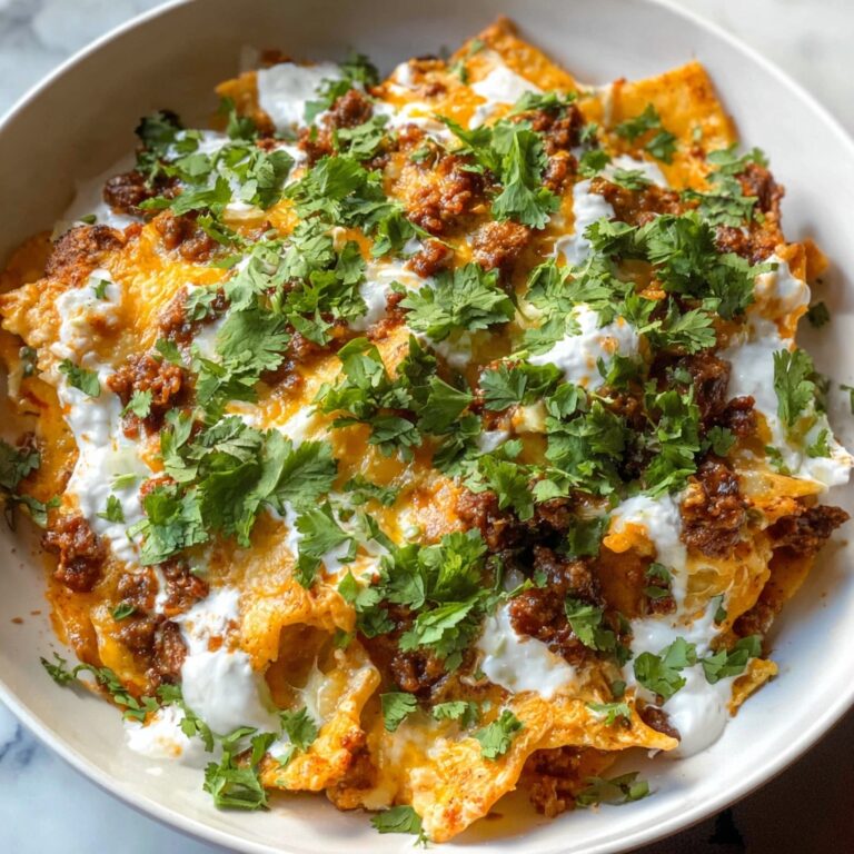 Ground Turkey Enchilada Skillet Recipe