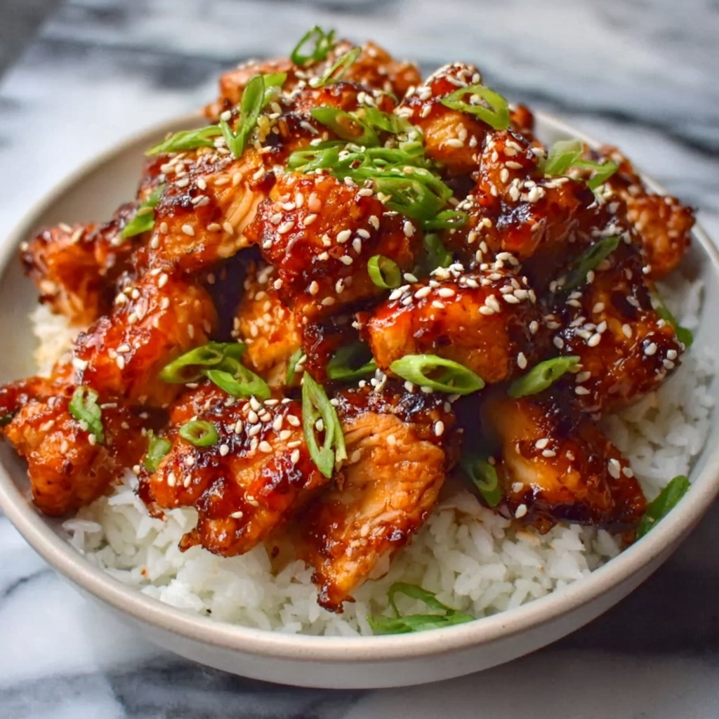 Eggnog Tapioca Pudding Recipe - Recipe Image