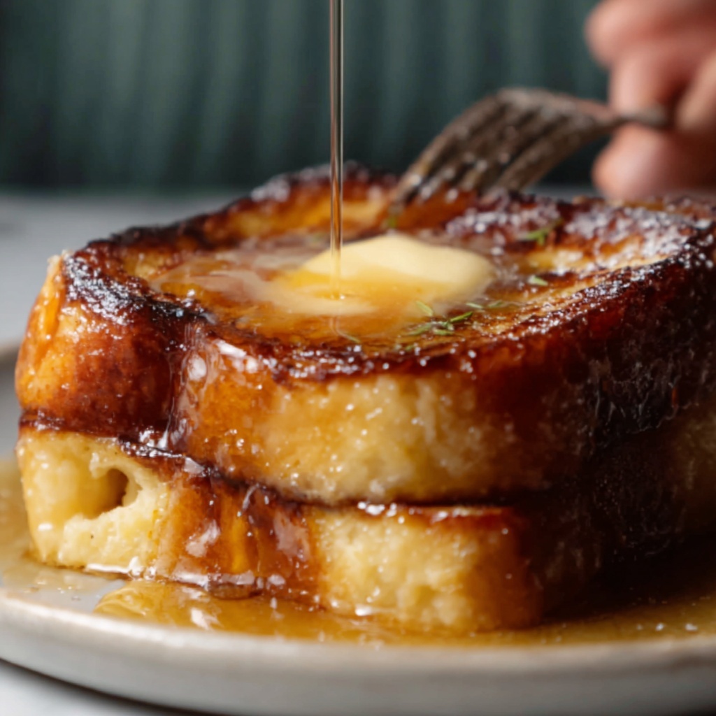 Malva Pudding with Creamy Amarula Sauce Recipe - Recipe Image