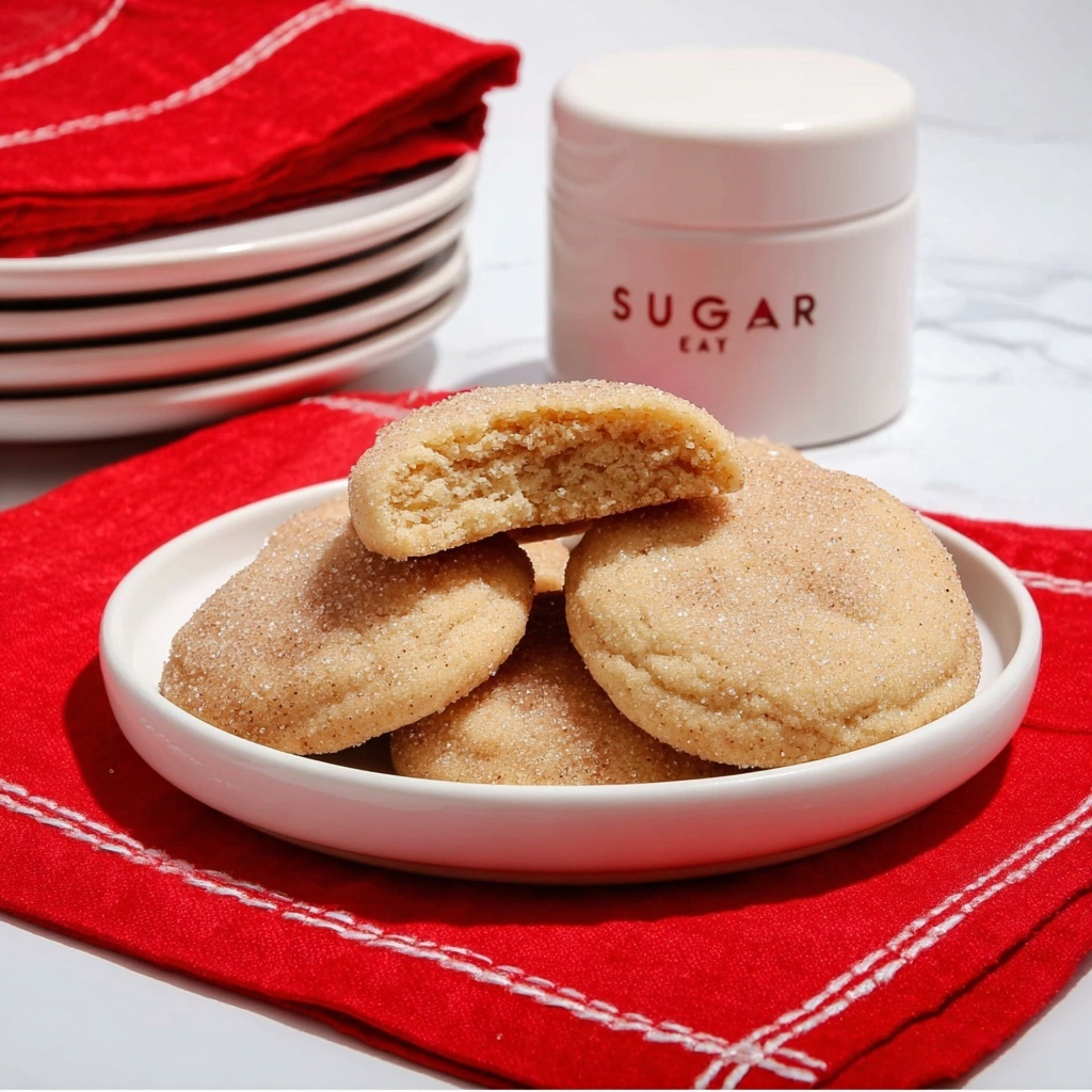 Peanut Butter Stuffed Cookies Recipe - Recipe Image