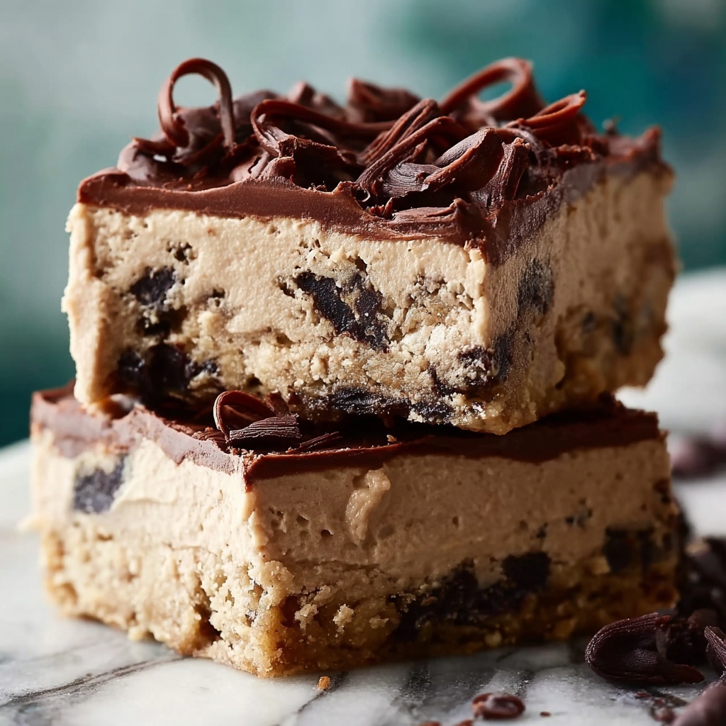 Chocolate Zucchini Banana Cake Recipe - Recipe Image