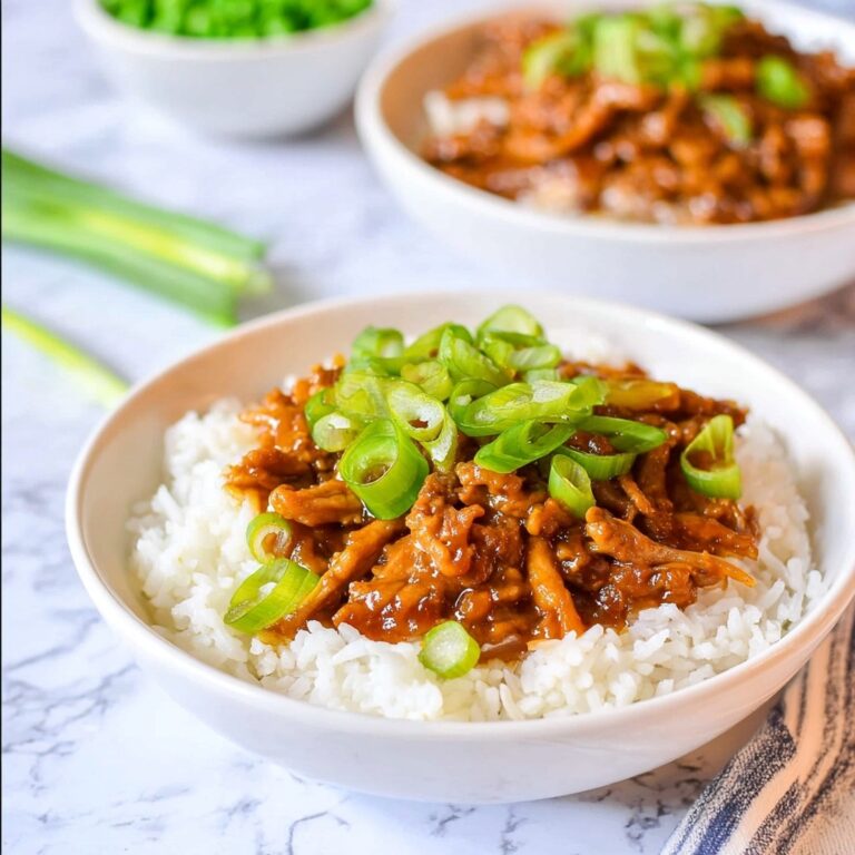 Quick Apricot Chicken Recipe