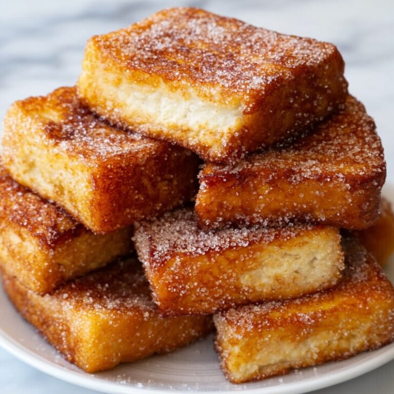 Hawaiian Cinnamon Rolls with Custard and Caramelized Sear Technique Recipe