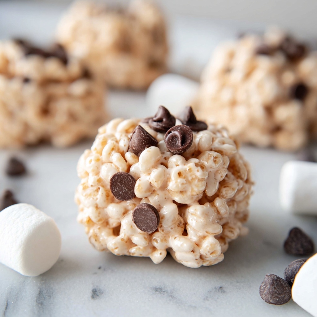 No Bake Avalanche Cookies Recipe - Recipe Image