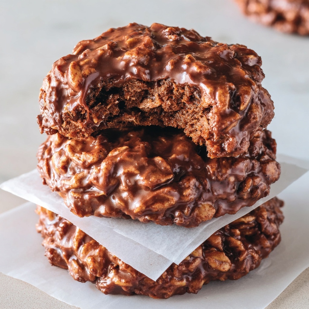 Star Crunch Cookies Recipe - Recipe Image